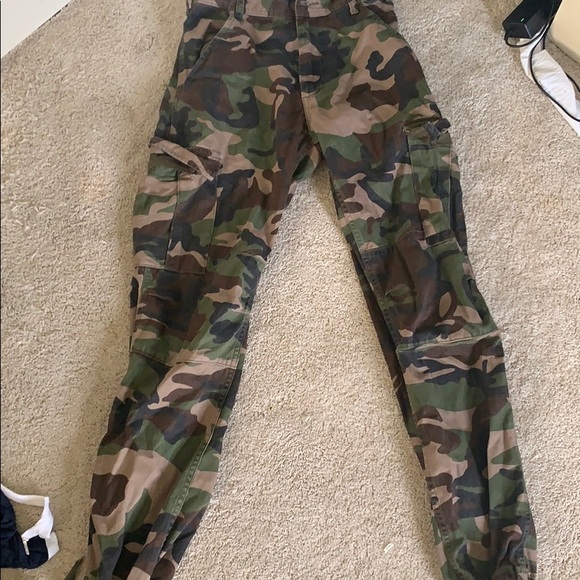 Brandy collection🦋 - Picture 5 of 8